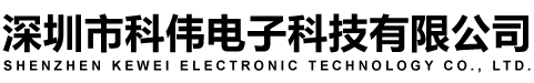 廣東歐創(chuàng)利包裝機(jī)械有限公司